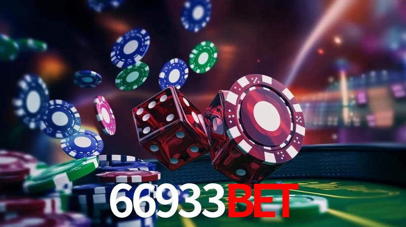 Jogos Crash Online 66933Bet